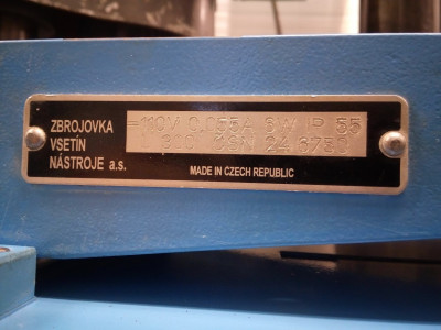 magnetický sinus 10112020 1.jpg