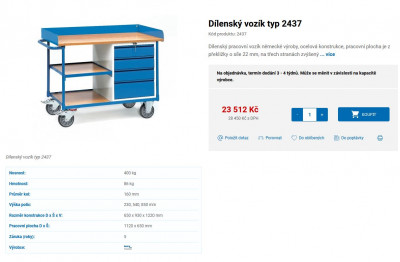 vozík do dílny.JPG