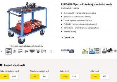 vozík do dílny_1.JPG