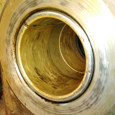 vř m.přední 0.jpg