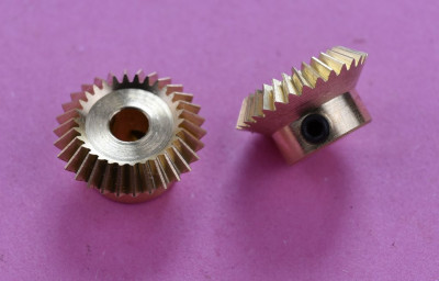 kuzelove kolo 30T.jpg