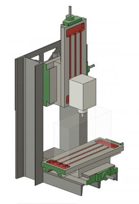 fz10-(x1+y2)-320x110.png (362.73 KiB) Zobrazeno 3346 x 320 x 110 x 210mm