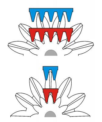 Grafika1.jpg (83.56 KiB) Zobrazeno 2151 x Grafika1.jpg