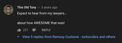 Screenshot 2020-12-02 at 10.30.10.png