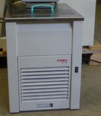 20201202_224416.jpg