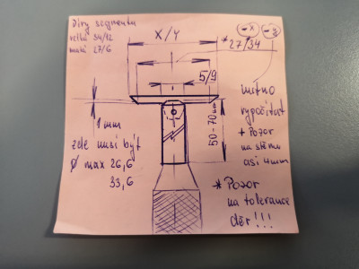 nástroj grotování.jpg