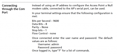 Screenshot 2020-12-09 at 15.45.44.png