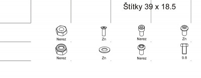 Spojovaci material.jpg