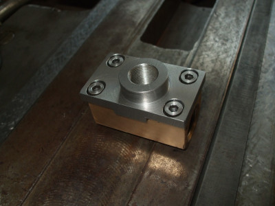 matica SV18 úprava.jpg