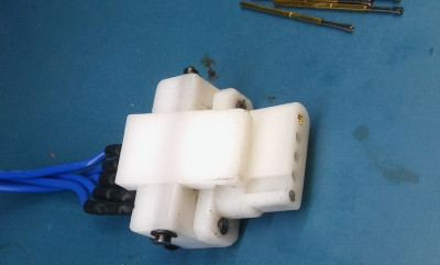 Univerzalni quick UAD konektor MLK1 (21).jpg