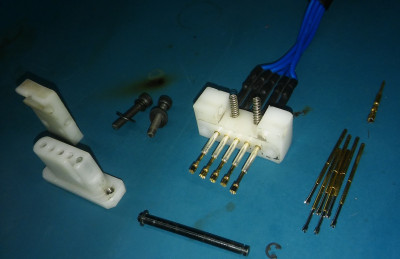 Univerzalni quick UAD konektor MLK1 (22).jpg