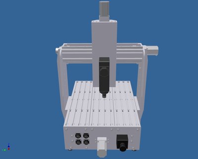 _CNC_02.jpg