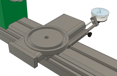 Screenshot 2020-12-16 at 23.56.30.1920.png