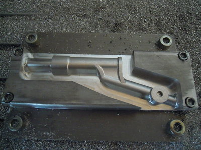 Načisto první strana