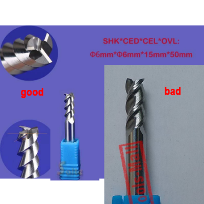 freza 6mm nice vs bad.png