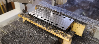 domek frezovani 2.JPG