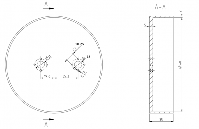 Snímek z 2020-12-30 10-55-39.png