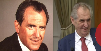 Najdi 5 rozdílů.png