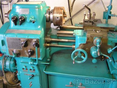 Zebrak senec_1650 eur.jpg