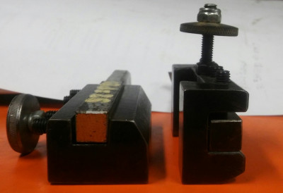 QCTP drzaky (7).jpg (108.69 KiB) Zobrazeno 4091 x moje DIY rychloupinace QCTP