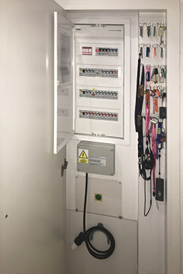 IMG_0833.JPG (1.96 MiB) Zobrazeno 1211 x IMG_0833.JPG