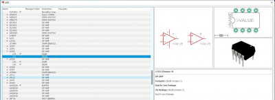 Device LF353.jpg (100.89 KiB) Zobrazeno 3342 x Device LF353