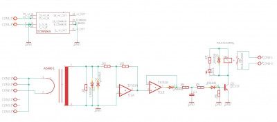 Detector01.jpg (48.25 KiB) Zobrazeno 3342 x DeteKtor obsazení
