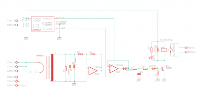 Detector02.png (18.24 KiB) Zobrazeno 4107 x Detektor obsazení