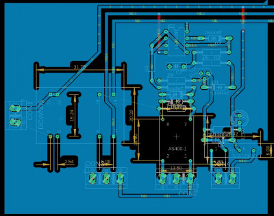 First board.jpg (121.5 KiB) Zobrazeno 4441 x První deska