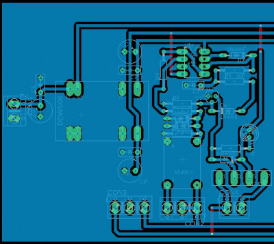Second board.jpg (85.55 KiB) Zobrazeno 4420 x Second Board