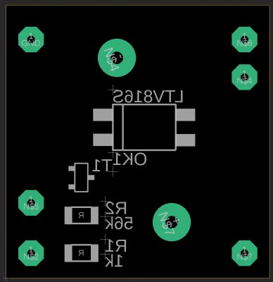 Buzz bott desc.png (13.29 KiB) Zobrazeno 4835 x Popis - strana spoje