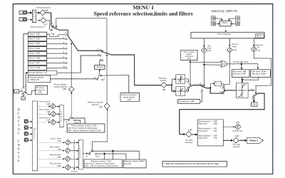 Screenshot 2021-01-13 at 9.01.08.png