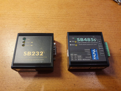 Resize of 20210113_150544.jpg