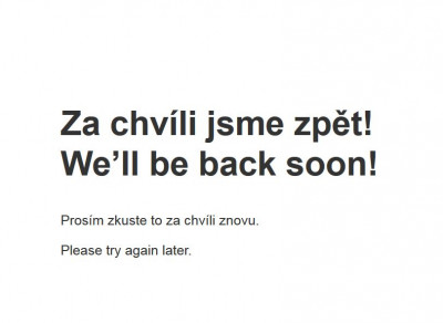 registrace očkování.jpg