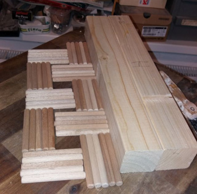 tyble 1.jpg (86.29 KiB) Zobrazeno 3655 x Týble - kolíky