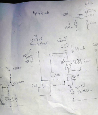 schema ovládání.jpg