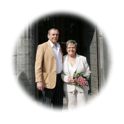 IMG_7531_2.jpg (859.21 KiB) Zobrazeno 11262 x IMG_7531_2.jpg