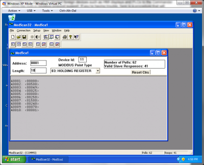 ModScan32_03.png (64.38 KiB) Zobrazeno 2859 x Správně vyčtené parametry 1-10