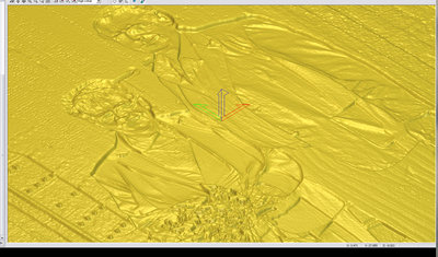 mama1.jpg (1.22 MiB) Zobrazeno 11247 x mama1.jpg