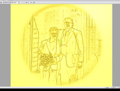 Mama.jpg (944.3 KiB) Zobrazeno 11247 x Mama.jpg