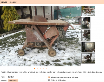 Screen Shot 2021-01-21 at 1.04.29 PM.png