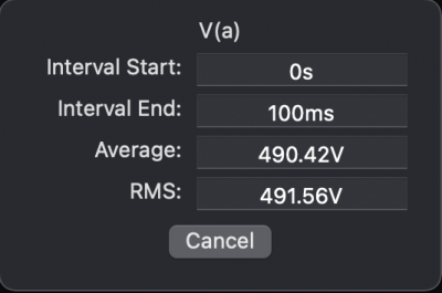 Screenshot 2021-01-22 at 7.50.52.png