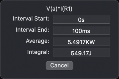 Screenshot 2021-01-22 at 7.51.15.png