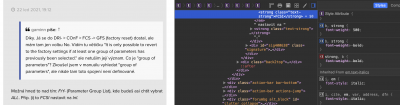 Screenshot 2021-01-22 at 19.21.48.png (294.23 KiB) Zobrazeno 5161 x font-weight: 500