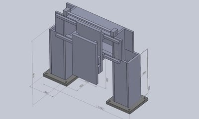 frézka komplet-šroub na portálu.jpg