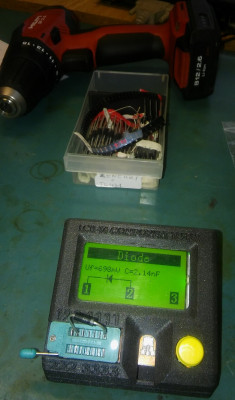 LCR merak eltech stul dilna (2).jpg