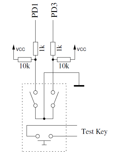 Expansion with a rotary pulse encoder.png