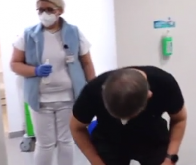 Druhá dávkapng.png