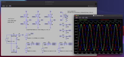 pwm3phMotor-fix2.jpg
