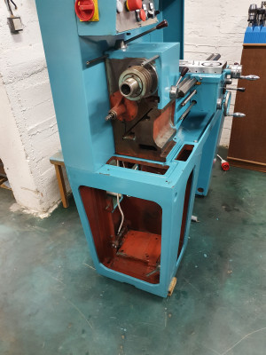 Rotation of 20210126_152713.jpg